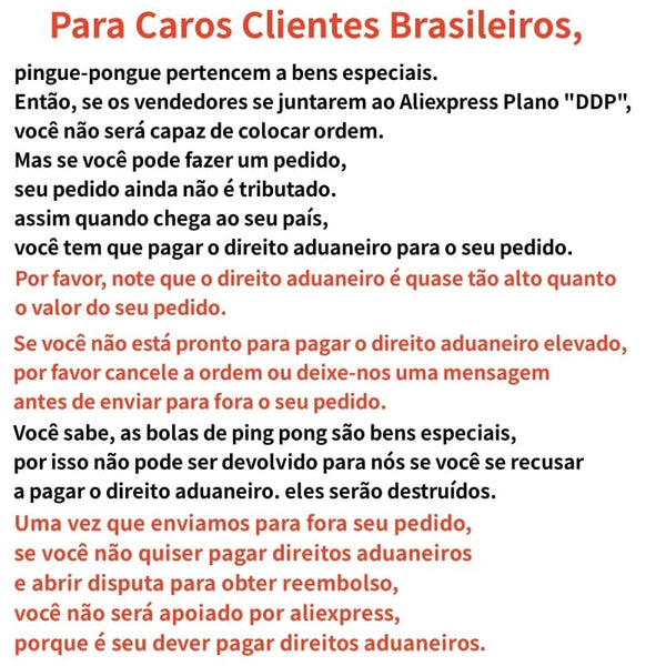 Planet Gates Huieson 30 50 100 English New Material Table Tennis Balls 3 Star 40+ ABS Plastic Ping Pong Balls Table Tennis Training Balls