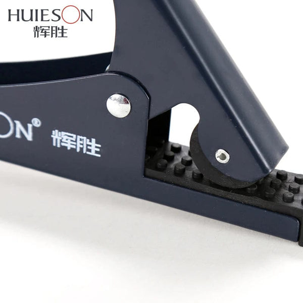 Planet Gates Huieson Standard Clip-on/screw Type Table Tennis Mesh Net Professional Ping Pong Table Net Rack Kit Accessories Clamp Types