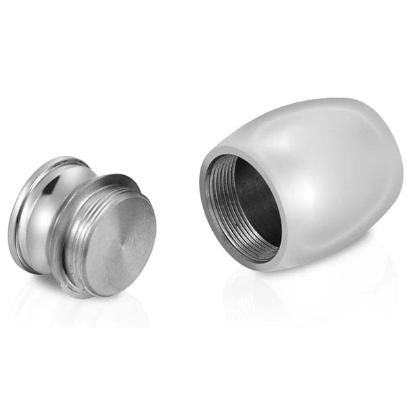 Planet Gates Human Ashes Urn Pets Dog Cat Bird Mouse Small Size Cremation Ashes Urn Keepsake Casket Columbarium Pets Memorials Urn