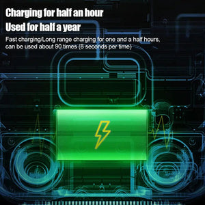 Planet Gates Humidifier Badminton Shuttlecock Steam Air Making the Battledore Keeps Balls Feather Moisturizing Badminton Ball Steamer