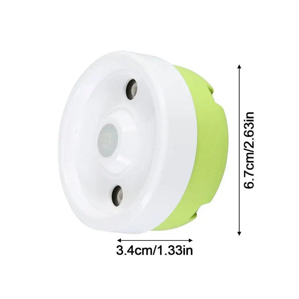 Planet Gates Humidifier Badminton Shuttlecock Steam Air Mini Humidifier Keeps Balls Feather Moisturizing Charging Portability Ball Steamer