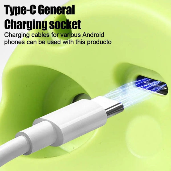 Planet Gates Humidifier Badminton Shuttlecock Steam Air Mini Humidifier Keeps Balls Feather Moisturizing Charging Portability Ball Steamer