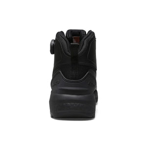 Planet Gates HUMTTO Summer Hiking Sneakers Shoes for Men 2021 Breathable Outdoor Trekking Sport Mens Water Shoes Climbing Walking Man Shoes