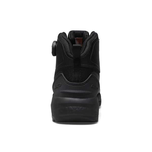 Planet Gates HUMTTO Summer Hiking Sneakers Shoes for Men 2021 Breathable Outdoor Trekking Sport Mens Water Shoes Climbing Walking Man Shoes