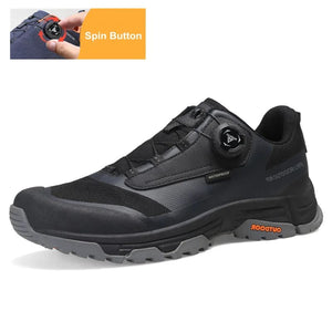 Planet Gates HUMTTO Summer Hiking Sneakers Shoes for Men 2021 Breathable Outdoor Trekking Sport Mens Water Shoes Climbing Walking Man Shoes