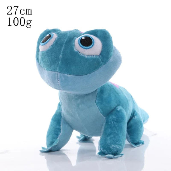 Planet Gates huoling Minnie Disney Cartoon Stitch Toy Story Elsa Vinnie Spider Iron Man Plush Dolls Anime Toys Plush Stuffed Christmas Gifts for Kids