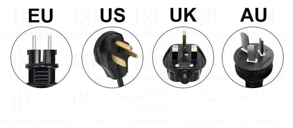 Planet Gates HVT250P ACDC / 220V-145A / canada HZXVOGEN Aluminum AC/DC Pulse Tig 4 in 1 Welding Machine HVT250P MMA ARC Stick Welder IGBT Inverter HF TIG 2T 4T Soldador