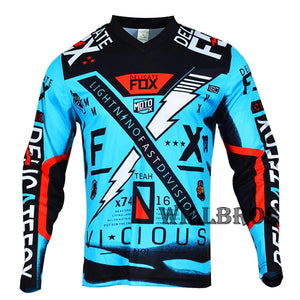 Planet Gates HX-NFJE-38 / XXL(38) MX 180 Vicious Pants Off Road Motocross Motorcycle Dirt Bike Bicycle MTB DH UTV BMX Enduro Downhill Riding For Men's Women