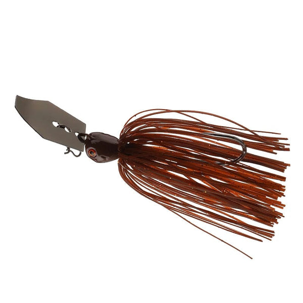Planet Gates I / 14g Fishgirl Wobbler JACKY HAMMAR Chatter bait Elite Lures 3/8oz 1/2oz Bladed Skirted Swim Jigs Bass Baits High Quality Fishing Lure