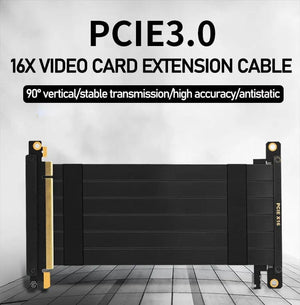 Planet Gates I100 PRO WH TC Pccooler I100 ITX MINI Small Case All Aluminum Suitcase Portable HTPC Desktop Computer Empty Chassis PC Gaming Case