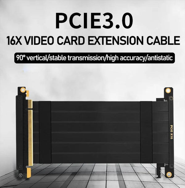 Planet Gates I100 PRO WH TC Pccooler I100 ITX MINI Small Case All Aluminum Suitcase Portable HTPC Desktop Computer Empty Chassis PC Gaming Case