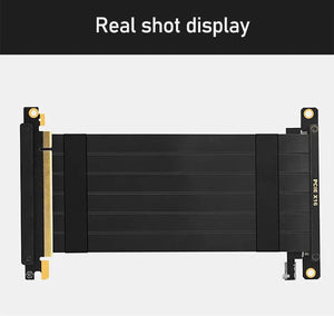 Planet Gates I100 PRO WH TC Pccooler I100 ITX MINI Small Case All Aluminum Suitcase Portable HTPC Desktop Computer Empty Chassis PC Gaming Case