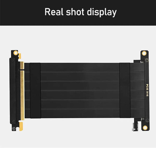 Planet Gates I100 PRO WH TC Pccooler I100 ITX MINI Small Case All Aluminum Suitcase Portable HTPC Desktop Computer Empty Chassis PC Gaming Case