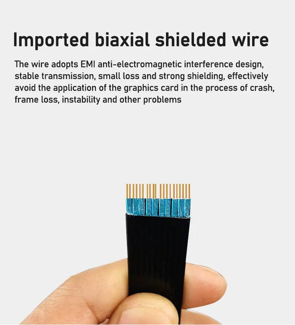 Planet Gates I100 PRO WH TC Pccooler I100 ITX MINI Small Case All Aluminum Suitcase Portable HTPC Desktop Computer Empty Chassis PC Gaming Case