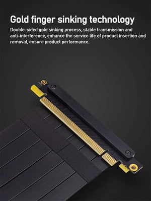 Planet Gates I100 PRO WH TC Pccooler I100 ITX MINI Small Case All Aluminum Suitcase Portable HTPC Desktop Computer Empty Chassis PC Gaming Case