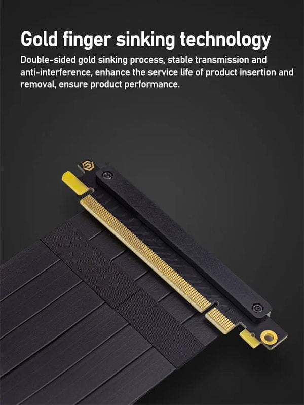 Planet Gates I100 PRO WH TC Pccooler I100 ITX MINI Small Case All Aluminum Suitcase Portable HTPC Desktop Computer Empty Chassis PC Gaming Case