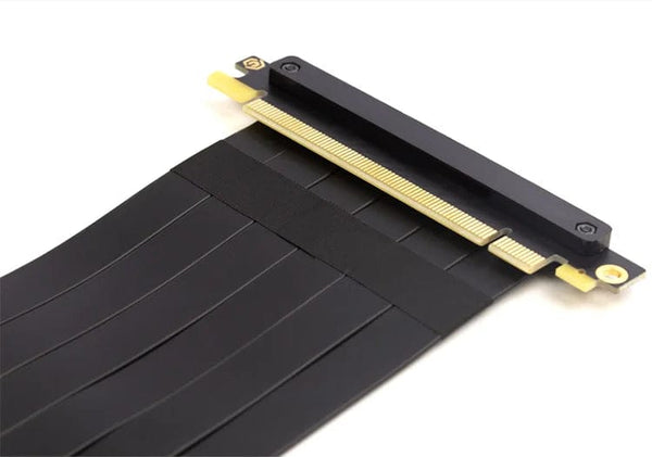 Planet Gates I100 PRO WH TC Pccooler I100 ITX MINI Small Case All Aluminum Suitcase Portable HTPC Desktop Computer Empty Chassis PC Gaming Case