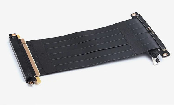 Planet Gates I100 PRO WH TC Pccooler I100 ITX MINI Small Case All Aluminum Suitcase Portable HTPC Desktop Computer Empty Chassis PC Gaming Case