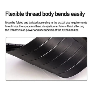 Planet Gates I100 PRO WH TC Pccooler I100 ITX MINI Small Case All Aluminum Suitcase Portable HTPC Desktop Computer Empty Chassis PC Gaming Case