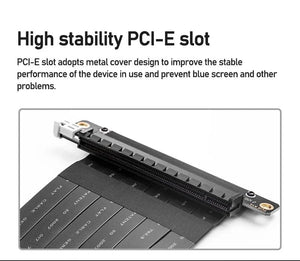 Planet Gates I100 PRO WH TC Pccooler I100 ITX MINI Small Case All Aluminum Suitcase Portable HTPC Desktop Computer Empty Chassis PC Gaming Case