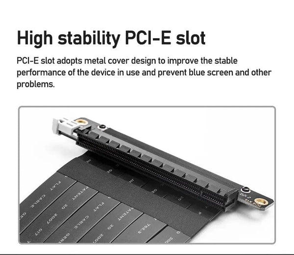 Planet Gates I100 PRO WH TC Pccooler I100 ITX MINI Small Case All Aluminum Suitcase Portable HTPC Desktop Computer Empty Chassis PC Gaming Case