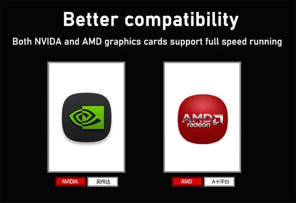 Planet Gates I100 PRO WH TC Pccooler I100 ITX MINI Small Case All Aluminum Suitcase Portable HTPC Desktop Computer Empty Chassis PC Gaming Case