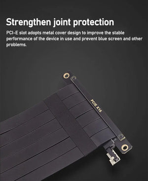 Planet Gates I100 PRO WH TC Pccooler I100 ITX MINI Small Case All Aluminum Suitcase Portable HTPC Desktop Computer Empty Chassis PC Gaming Case