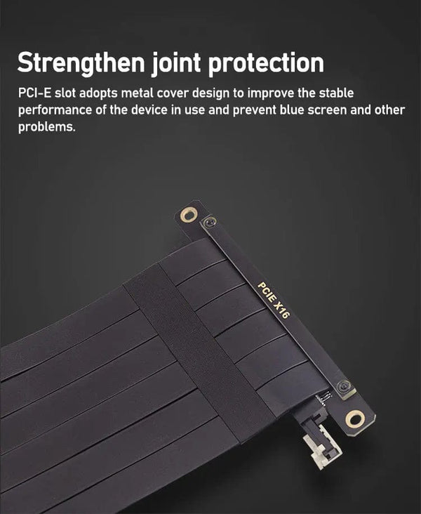 Planet Gates I100 PRO WH TC Pccooler I100 ITX MINI Small Case All Aluminum Suitcase Portable HTPC Desktop Computer Empty Chassis PC Gaming Case