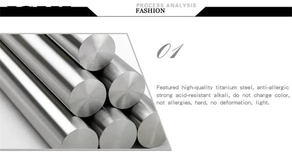 Planet Gates ICAM Fashion New 1 PairsGold Silver Small Big Circle Stainless Steel Hoop Earrings for Women Steampunk Round Earring