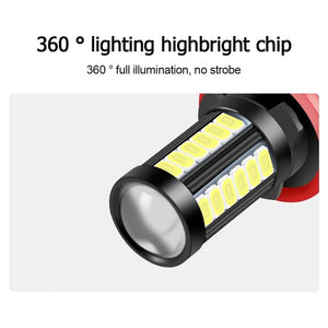 Planet Gates ice blue / 9006/HB4 2x Car Fog Lamp H11 Led Lamp H7 9005 HB3 9006 HB4 H9 H8 H16 PSX24W PSX26W P13W White Ice Blue Fog Light Bulb Not for Headlights