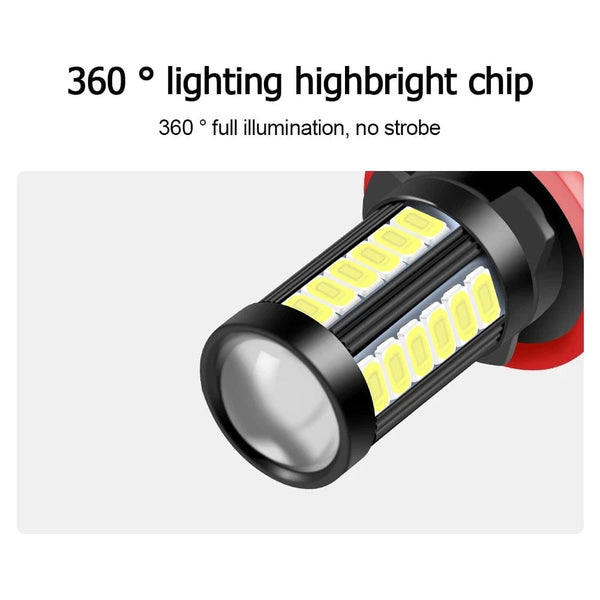 Planet Gates ice blue / 9006/HB4 2x Car Fog Lamp H11 Led Lamp H7 9005 HB3 9006 HB4 H9 H8 H16 PSX24W PSX26W P13W White Ice Blue Fog Light Bulb Not for Headlights