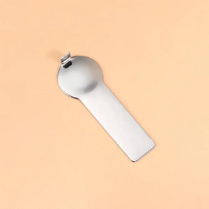 Planet Gates ICH002-10 / 18cm Italian Charm Bracelets DIY Basic Chain Stainless Steel Bangle Versatile Assembled Modules Ideal Gift 9mm Universal Dropshipping