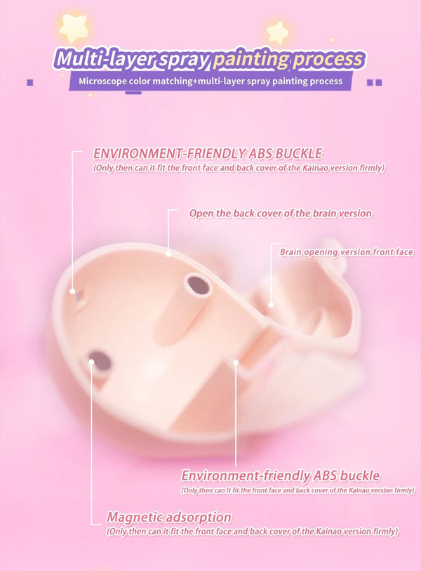 Planet Gates ICY DBS 1/4 Dream Fairy Doll Match Girl Mechanical Joint Body Sailor suit cute doll 16 Inch Ball Full Set 40cm SD