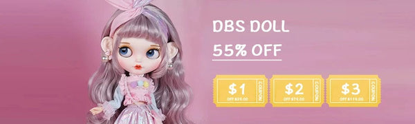 Planet Gates ICY DBS Blyth Doll 1/6 bjd toy joint body tan skin doll 30cm shiny face for DIY custom doll