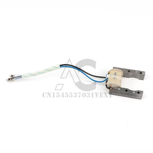 Planet Gates ignition coil CDI Ignition Coil Magneto For Motorized 49cc 60cc 80cc Engine Bicycle 2-Stroke Engine Motorized Bicycle Bike