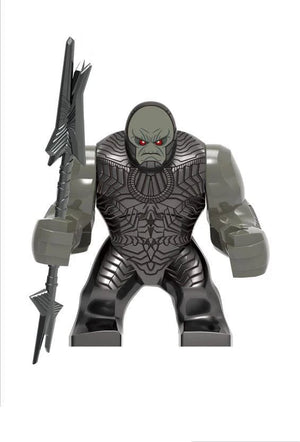 Planet Gates In bags 56 Hot Marvel movie Avengers DIY superhero 3D model character set building block assembly toy children's birthday gift boy girl