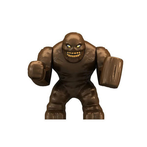 Planet Gates In bags 6 Hot Marvel movie Avengers DIY superhero 3D model character set building block assembly toy children's birthday gift boy girl