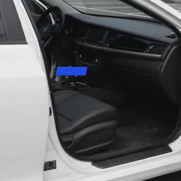 Planet Gates In-car Vehicle Household Indoor Large Vacuum Cleaner Power Large Suction Strong Vacuum Vehicle Small Vehicle Vacuum Cleaner Dry-wet Dual-use