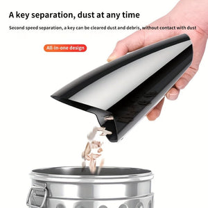 Planet Gates In-car Vehicle Household Indoor Large Vacuum Cleaner Power Large Suction Strong Vacuum Vehicle Small Vehicle Vacuum Cleaner Dry-wet Dual-use