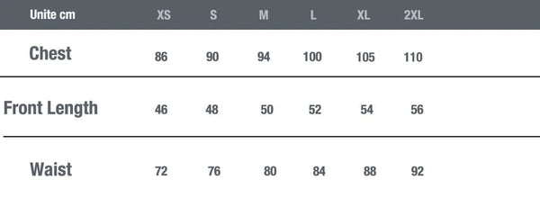 Planet Gates In stock!2022 Navy New High visibility reflective windproof cycling gilet men or women cycling windbreaker vest with back pocket