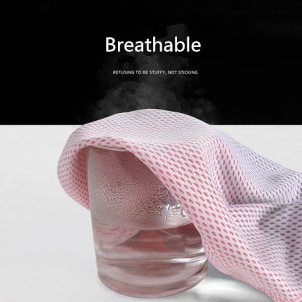 Planet Gates INEOS Man Cycling Jersey Set 2023 Summer Cycling Clothing MTB Uniform Riding Bib Shorts Bike Clothing Maillot Ciclismo Hombre