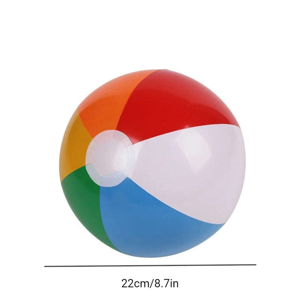 Planet Gates Inflatable Flamingo Toys for Children Inflatable Swimming Pool Float Toy Garden Pool Party  Decor Hawaiian Event Party Supplies