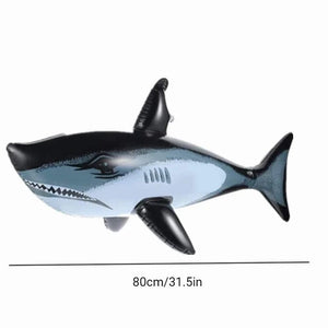 Planet Gates Inflatable Flamingo Toys for Children Inflatable Swimming Pool Float Toy Garden Pool Party  Decor Hawaiian Event Party Supplies