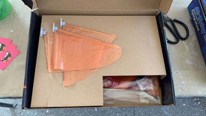 Planet Gates Inflatable Remote Control Shark Toys Air Swimming RC Animal Radio Fly Balloons Clown Fish Animals Novel Toy For Children Boys