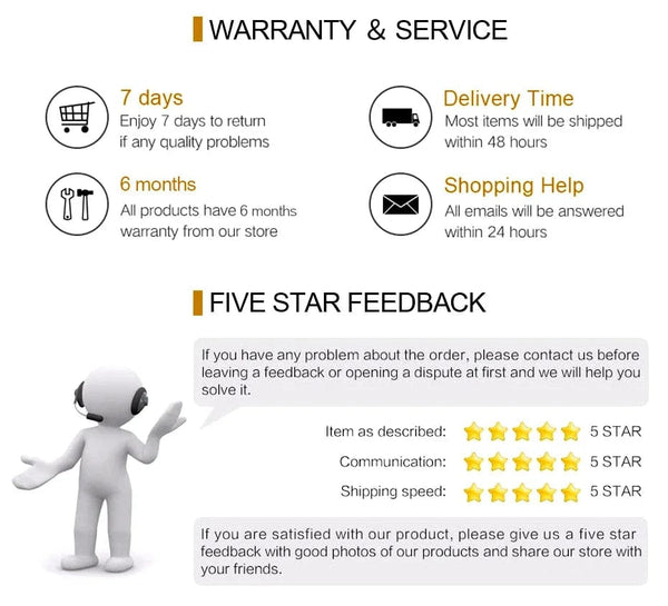 Planet Gates Inflatable toys Swimming Pool Beach accessories Inflatable Ring Throwing Ferrule Game Set Floating Toys Beach Fun Summer Water