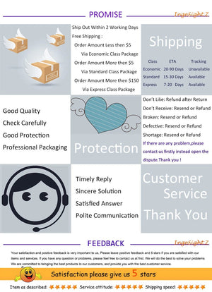 Planet Gates IngeSight.Z Punk Smooth Metal Round Torques Choker Necklace for Women Simple Gold Color Collar Necklace Party Jewelry Gift