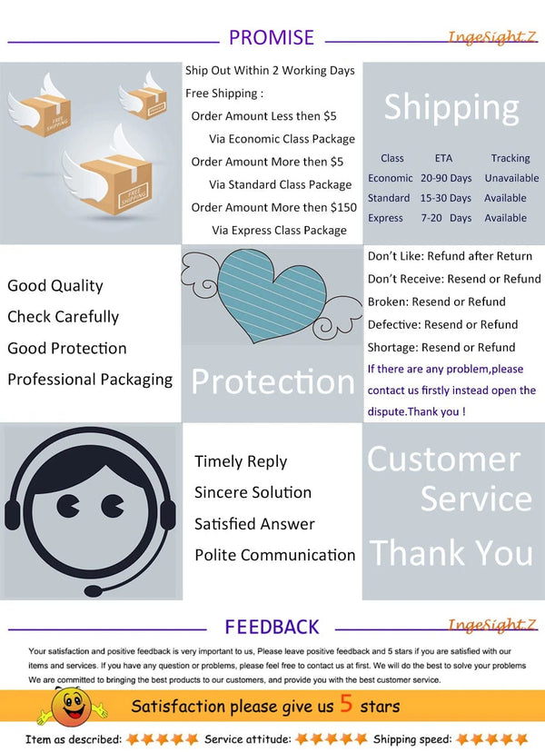 Planet Gates IngeSight.Z Punk Smooth Metal Round Torques Choker Necklace for Women Simple Gold Color Collar Necklace Party Jewelry Gift