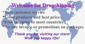 Planet Gates INS Hot Sale Lovely Plush Bear Paw Cushion Pillow Soft Stuffed Seat Sofa Indoor Home Decor Toys Kawaii Birthday Gift