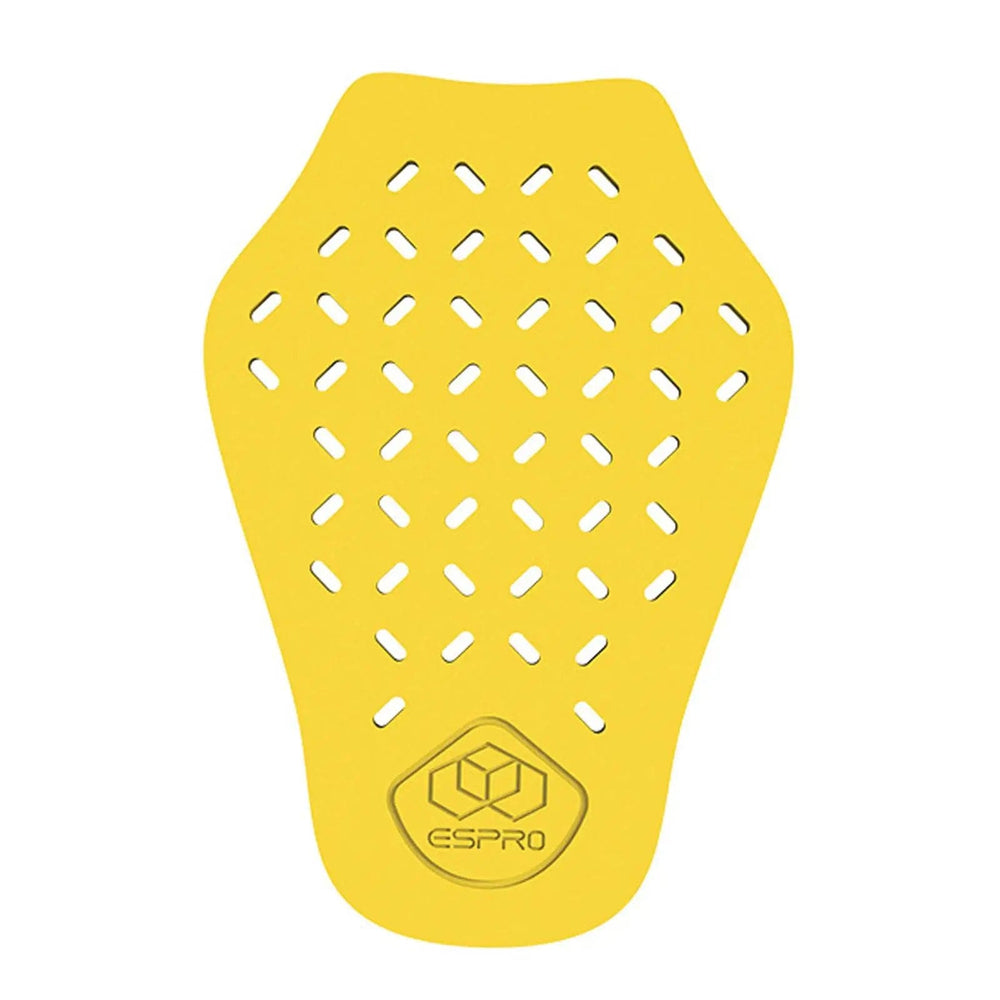 Planet Gates ievietojiet muguras aizsargu, vieglu EVA lielu aizsargājošu motociklistu aprīkojumu slidošanai, motociklu jakām, riteņbraukšanai pieaugušajiem