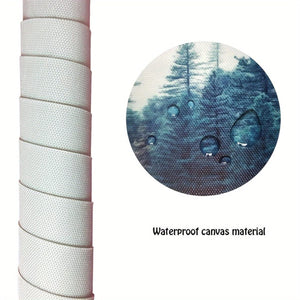 Planet Gates Inspirational Motivational Quotes Canvas Wall Art Decor Poster for Home Office Farmhouse Bar Coffee Shop Kitchen Living Room Bedroom